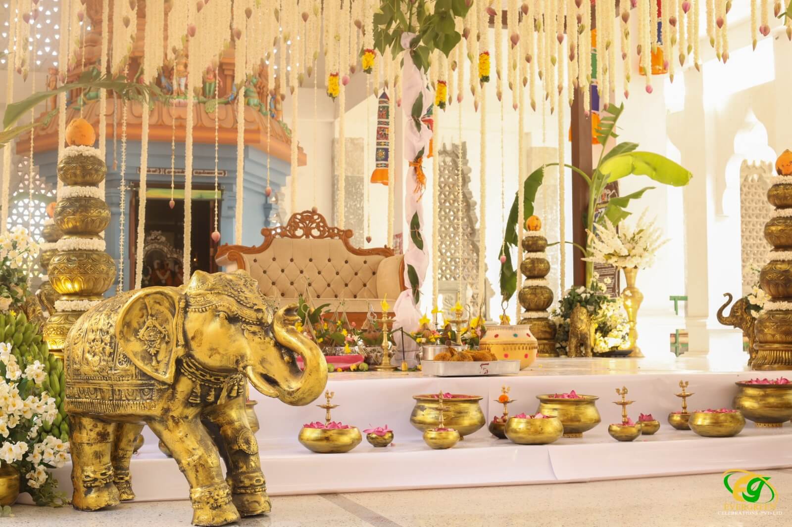 Online Learning Platform